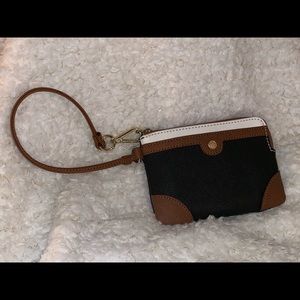 🔥Calvin Klein Clutch